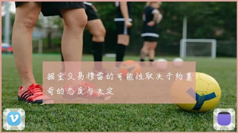 掘金交易穆雷的可能性取决于约基奇的态度与决定