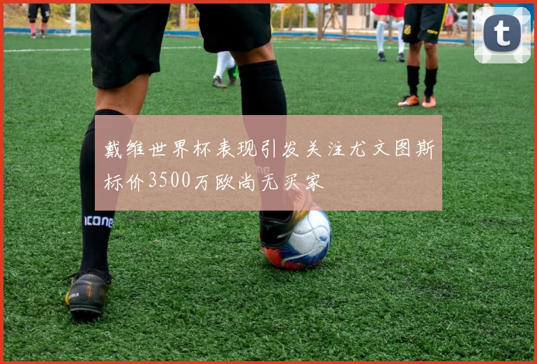 戴维世界杯表现引发关注尤文图斯标价3500万欧尚无买家