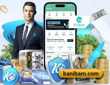 亚星官网快速登录 APP 深度功能