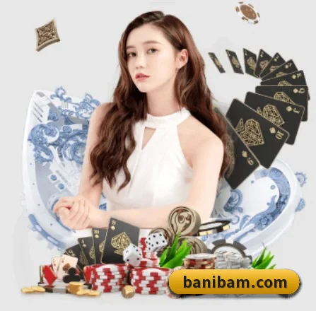 亚星官网快速登录 APP 界面